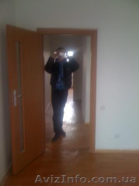 Продам 4-х квартиру Новоместенская 1/2 - <ro>Изображение</ro><ru>Изображение</ru> #4, <ru>Объявление</ru> #34835