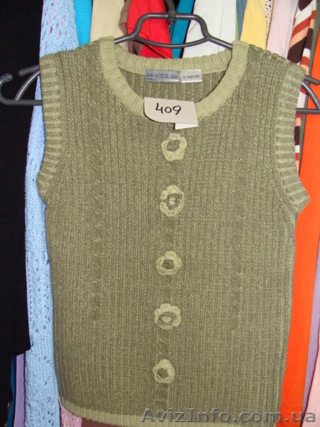 Новая одежда мелкий опт. - <ro>Изображение</ro><ru>Изображение</ru> #1, <ru>Объявление</ru> #44262