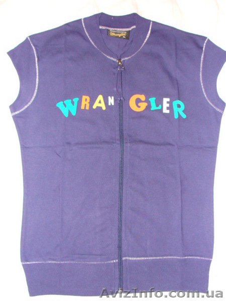 Новая одежда мелкий опт. - <ro>Изображение</ro><ru>Изображение</ru> #3, <ru>Объявление</ru> #44262