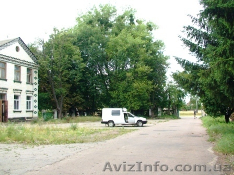 Распродажа помещений в центре г.Лебедина НЕДОРОГО ! - <ro>Изображение</ro><ru>Изображение</ru> #4, <ru>Объявление</ru> #18590
