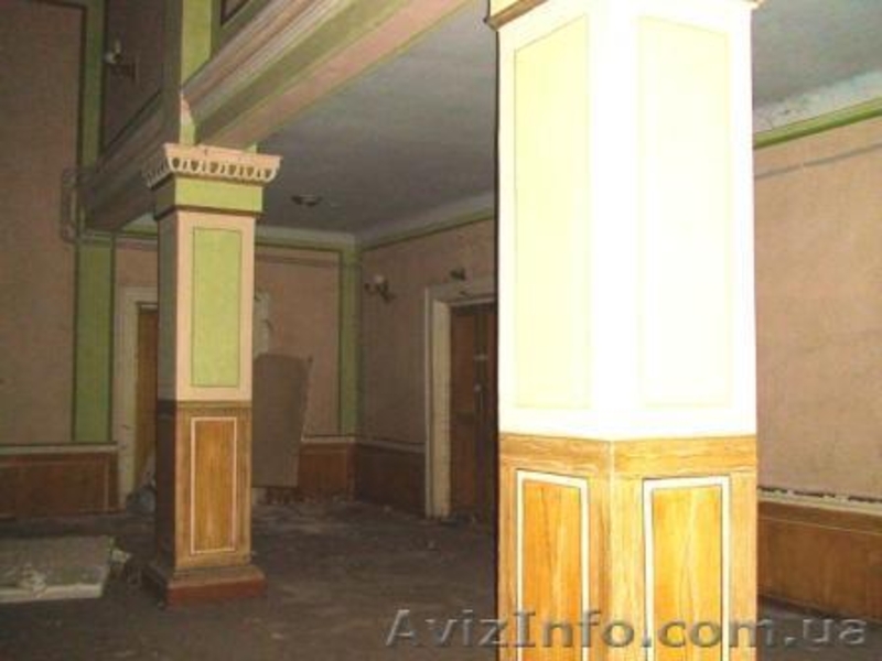 Распродажа помещений в центре г.Лебедина НЕДОРОГО ! - <ro>Изображение</ro><ru>Изображение</ru> #3, <ru>Объявление</ru> #18590