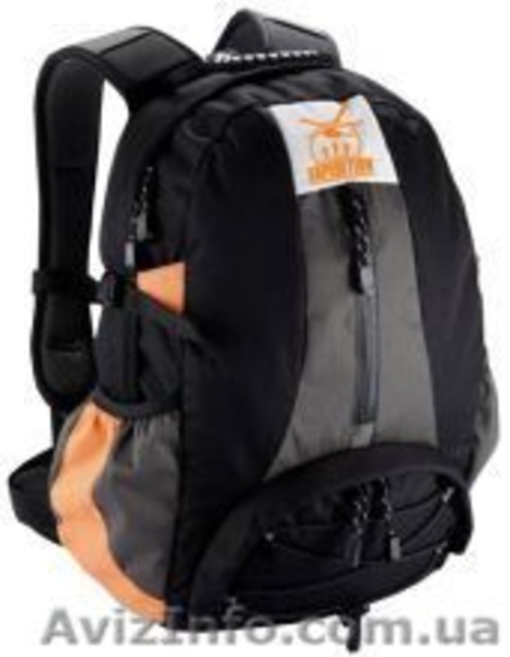 Интернет-магазин товаров для активного отдыха "В поход!" - <ro>Изображение</ro><ru>Изображение</ru> #4, <ru>Объявление</ru> #54161