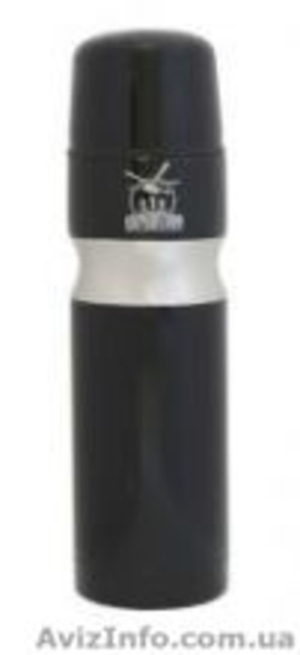 Интернет-магазин товаров для активного отдыха "В поход!" - <ro>Изображение</ro><ru>Изображение</ru> #2, <ru>Объявление</ru> #54161