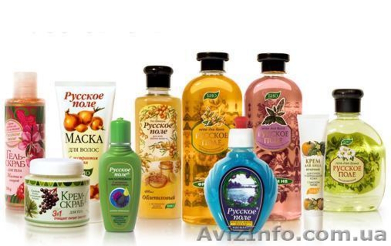 Косметика Фратти - <ro>Изображение</ro><ru>Изображение</ru> #2, <ru>Объявление</ru> #5852