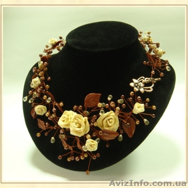 Интернет-магазин изделий ручной работы - <ro>Изображение</ro><ru>Изображение</ru> #1, <ru>Объявление</ru> #61964