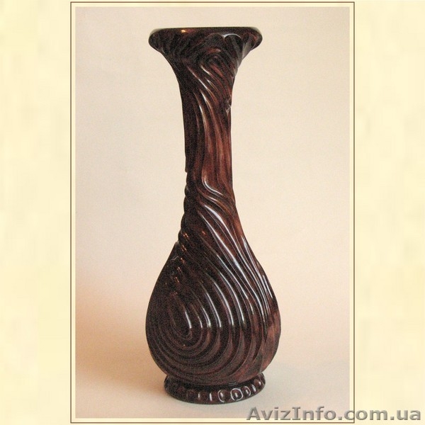 Интернет-магазин изделий ручной работы - <ro>Изображение</ro><ru>Изображение</ru> #3, <ru>Объявление</ru> #61964