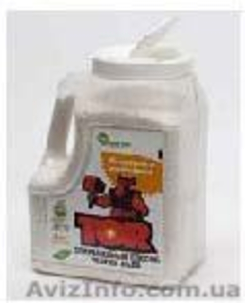 анитигололедне реагенты, противогололедные материалы - <ro>Изображение</ro><ru>Изображение</ru> #4, <ru>Объявление</ru> #67484