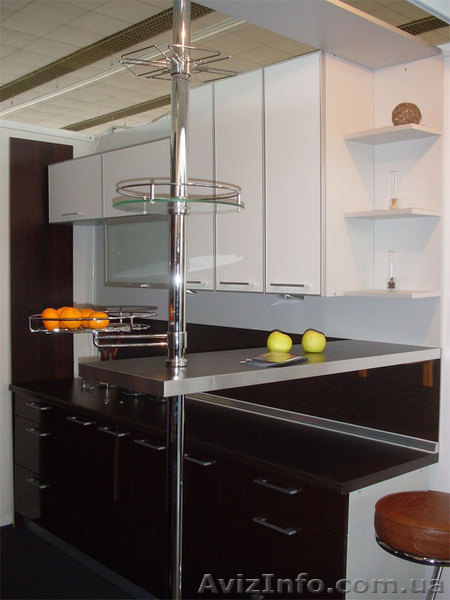  ЧП STELS.СУМЫ ИЗГОТОВЛЕНИЕ МЕБЕЛИ - <ro>Изображение</ro><ru>Изображение</ru> #4, <ru>Объявление</ru> #76623