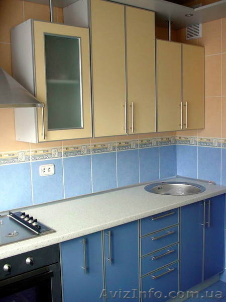  ЧП STELS.СУМЫ ИЗГОТОВЛЕНИЕ МЕБЕЛИ - <ro>Изображение</ro><ru>Изображение</ru> #1, <ru>Объявление</ru> #76623