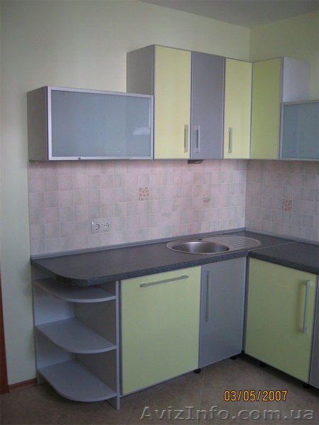  ЧП STELS.СУМЫ ИЗГОТОВЛЕНИЕ МЕБЕЛИ - <ro>Изображение</ro><ru>Изображение</ru> #2, <ru>Объявление</ru> #76623