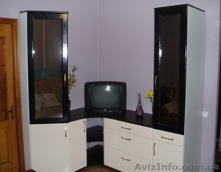  ЧП STELS.СУМЫ ИЗГОТОВЛЕНИЕ МЕБЕЛИ - <ro>Изображение</ro><ru>Изображение</ru> #3, <ru>Объявление</ru> #76623