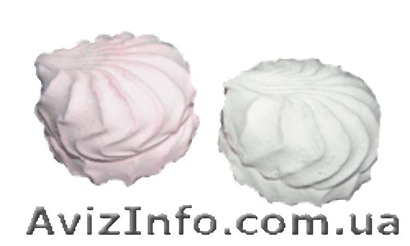 Кондитерские изделия от производителя. ООО "Ромны Кондитер" - <ro>Изображение</ro><ru>Изображение</ru> #1, <ru>Объявление</ru> #132302