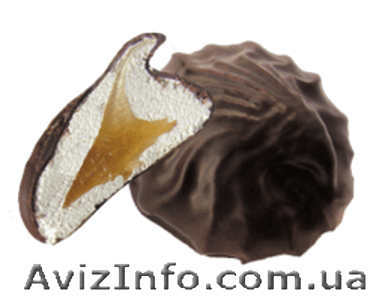 Кондитерские изделия от производителя. ООО "Ромны Кондитер" - <ro>Изображение</ro><ru>Изображение</ru> #3, <ru>Объявление</ru> #132302