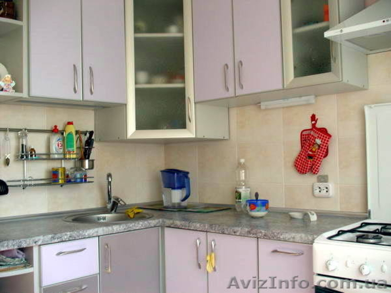  ЧП STELS.СУМЫ ИЗГОТОВЛЕНИЕ МЕБЕЛИ - <ro>Изображение</ro><ru>Изображение</ru> #5, <ru>Объявление</ru> #76623