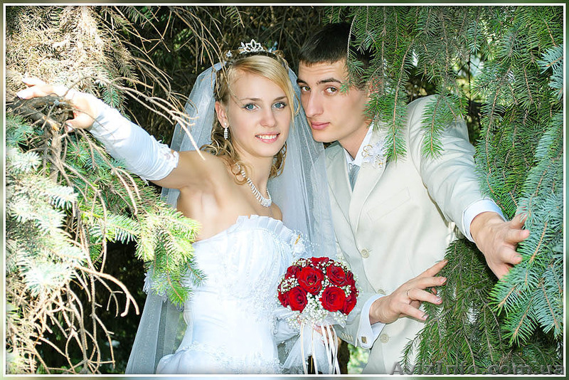 Фотограф Сергей Козолуп - <ro>Изображение</ro><ru>Изображение</ru> #7, <ru>Объявление</ru> #136464