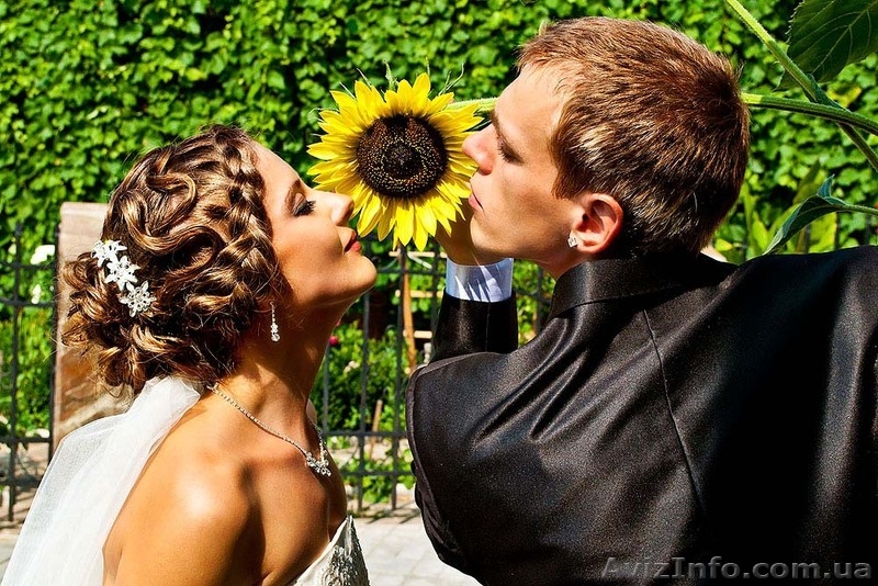 Фотограф Сергей Козолуп - <ro>Изображение</ro><ru>Изображение</ru> #5, <ru>Объявление</ru> #136464