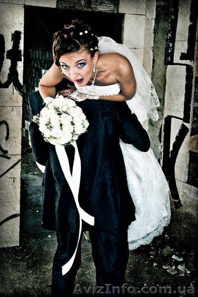 Фотограф Сергей Козолуп - <ro>Изображение</ro><ru>Изображение</ru> #6, <ru>Объявление</ru> #136464