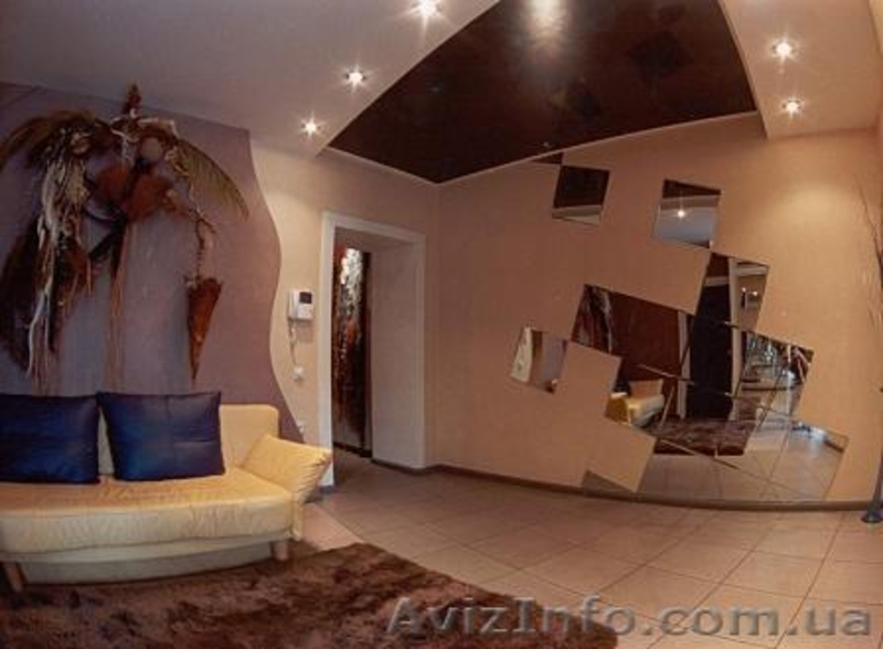 Евроремонт качественно и в срок - <ro>Изображение</ro><ru>Изображение</ru> #1, <ru>Объявление</ru> #151667