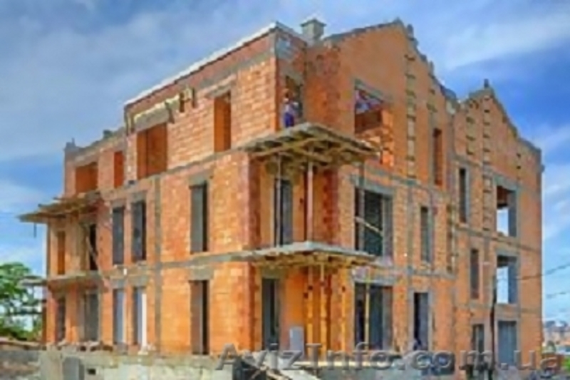 Утепление пенопластом - <ro>Изображение</ro><ru>Изображение</ru> #2, <ru>Объявление</ru> #160416