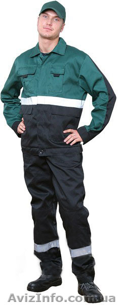 Одежда, Спецодежда,Униформа, Одежда для персонала - <ro>Изображение</ro><ru>Изображение</ru> #1, <ru>Объявление</ru> #230759