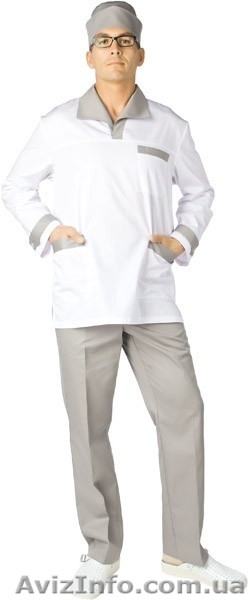 Одежда, Спецодежда,Униформа, Одежда для персонала - <ro>Изображение</ro><ru>Изображение</ru> #9, <ru>Объявление</ru> #230759