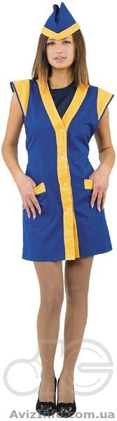 Одежда, Спецодежда,Униформа, Одежда для персонала - <ro>Изображение</ro><ru>Изображение</ru> #8, <ru>Объявление</ru> #230759