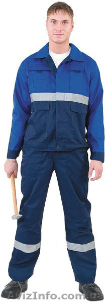 Одежда, Спецодежда,Униформа, Одежда для персонала - <ro>Изображение</ro><ru>Изображение</ru> #3, <ru>Объявление</ru> #230759