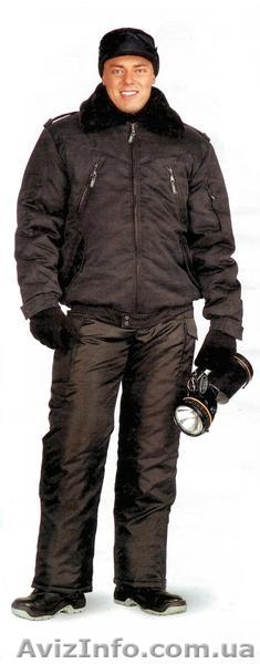 Одежда, Спецодежда,Униформа, Одежда для персонала - <ro>Изображение</ro><ru>Изображение</ru> #4, <ru>Объявление</ru> #230759