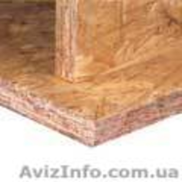 Кровельные и др. строительные материалы. - <ro>Изображение</ro><ru>Изображение</ru> #1, <ru>Объявление</ru> #231553