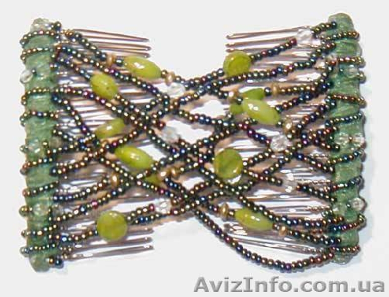 Модные заколки для волос Изи Коум, оригинальные, прочные - <ro>Изображение</ro><ru>Изображение</ru> #8, <ru>Объявление</ru> #256060