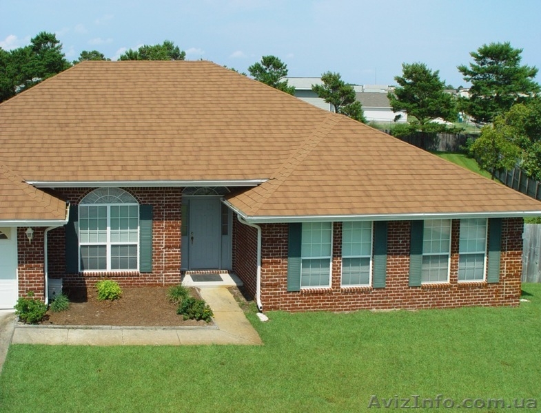 Metrotile -композитная черепица - скидки порадуют Вас! - <ro>Изображение</ro><ru>Изображение</ru> #10, <ru>Объявление</ru> #253256