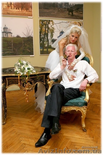 Свадебный фотограф Сумы, Киев - <ro>Изображение</ro><ru>Изображение</ru> #3, <ru>Объявление</ru> #275735