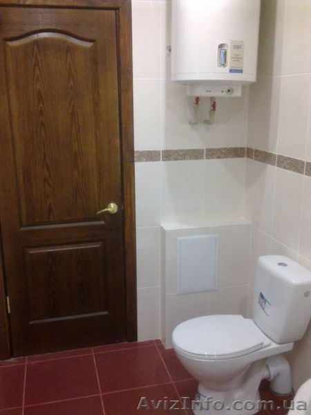 Комфортный отдых на  базе отдыха «Электрон» в с. Климентово - <ro>Изображение</ro><ru>Изображение</ru> #4, <ru>Объявление</ru> #253244