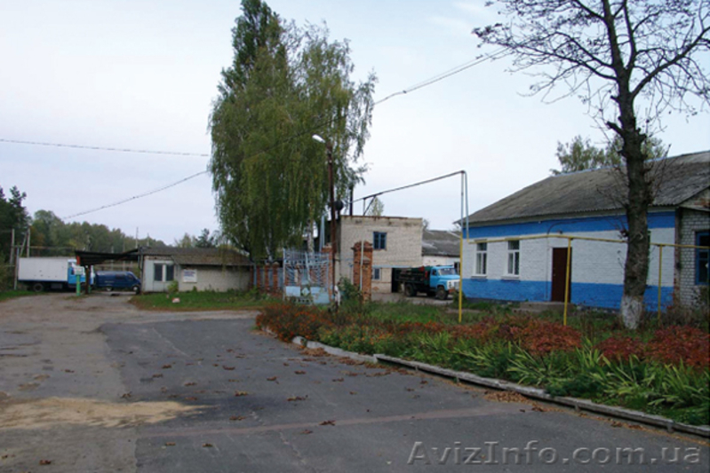 Продается ГНП в рабочем состоянии - <ro>Изображение</ro><ru>Изображение</ru> #1, <ru>Объявление</ru> #263813