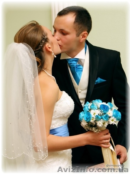 Услуги по проведению Вашего торжества - <ro>Изображение</ro><ru>Изображение</ru> #5, <ru>Объявление</ru> #275768