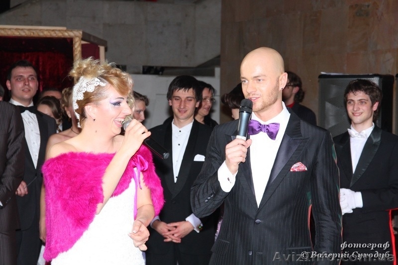 Свадебный фотограф Сумы, Киев - <ro>Изображение</ro><ru>Изображение</ru> #1, <ru>Объявление</ru> #275735