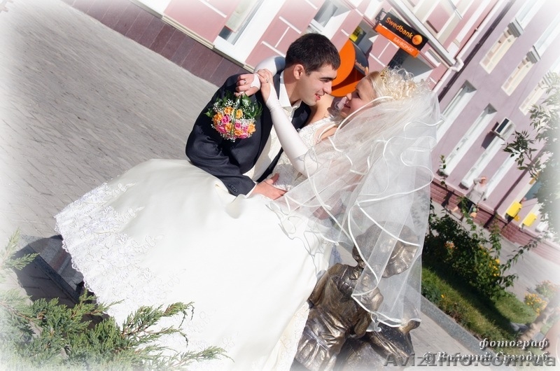 Услуги по проведению Вашего торжества - <ro>Изображение</ro><ru>Изображение</ru> #3, <ru>Объявление</ru> #275768