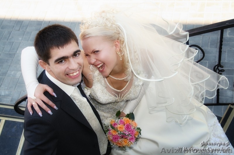 Фотограф на свадьбу Сумы - <ro>Изображение</ro><ru>Изображение</ru> #3, <ru>Объявление</ru> #275760
