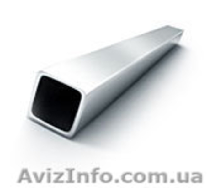 Нержавеющий металлопрокат из Европы в ассортименте - <ro>Изображение</ro><ru>Изображение</ru> #2, <ru>Объявление</ru> #252884