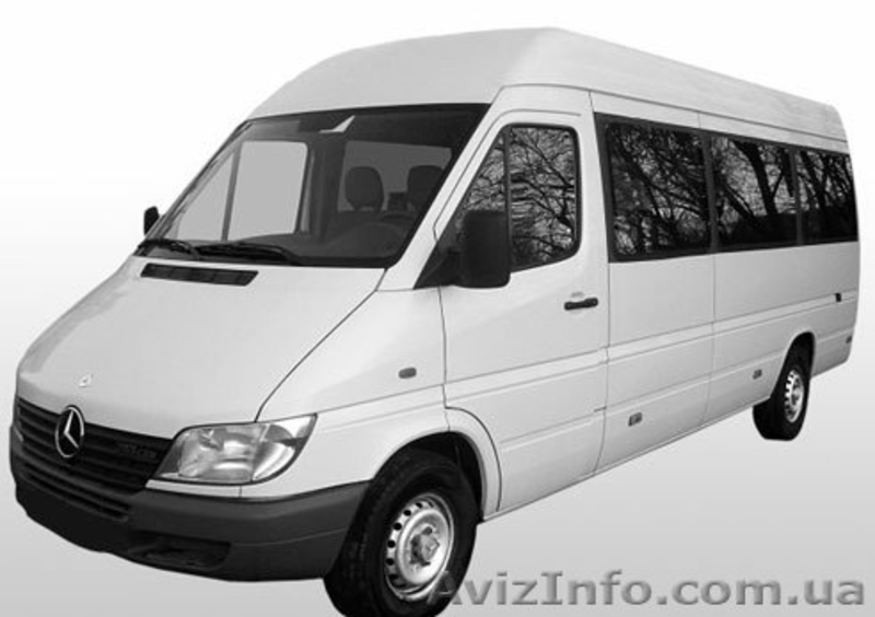 Чп "Лобода А.Н."  - <ro>Изображение</ro><ru>Изображение</ru> #3, <ru>Объявление</ru> #326263