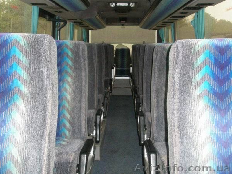 Чп "Лобода А.Н."  - <ro>Изображение</ro><ru>Изображение</ru> #4, <ru>Объявление</ru> #326263