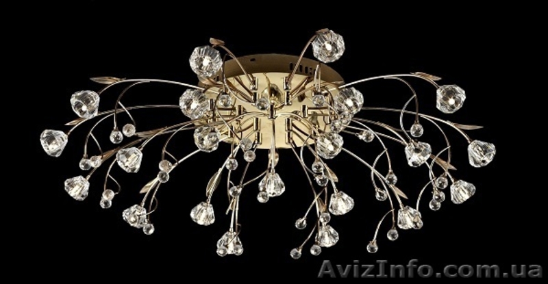 Интернет-магазин Премиум Свет - <ro>Изображение</ro><ru>Изображение</ru> #2, <ru>Объявление</ru> #312240