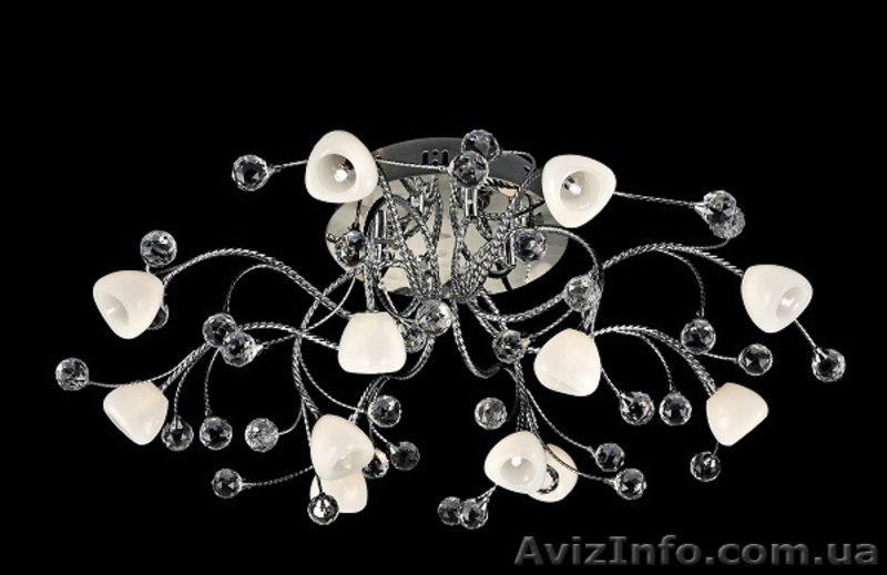 Интернет-магазин Премиум Свет - <ro>Изображение</ro><ru>Изображение</ru> #3, <ru>Объявление</ru> #312240