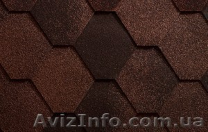 Кровля, металлочерепица, профнастил, ьитумная черепица, композитная черепица. - <ro>Изображение</ro><ru>Изображение</ru> #4, <ru>Объявление</ru> #324438