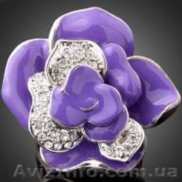 Качественная бижутерия - <ro>Изображение</ro><ru>Изображение</ru> #1, <ru>Объявление</ru> #328777