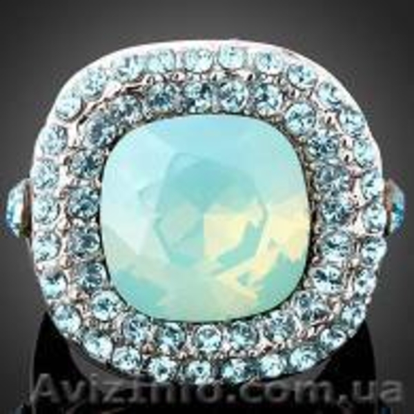 Качественная бижутерия - <ro>Изображение</ro><ru>Изображение</ru> #3, <ru>Объявление</ru> #328777