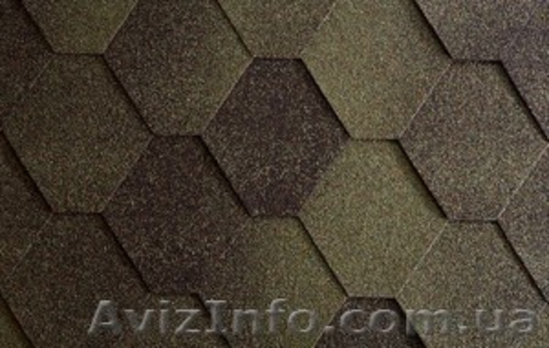 Кровля, металлочерепица, профнастил, ьитумная черепица, композитная черепица. - <ro>Изображение</ro><ru>Изображение</ru> #3, <ru>Объявление</ru> #324438