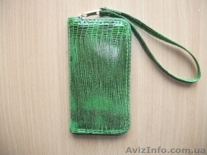 Чехлы для мобильных телефонов оптом из натуральной кожи (оптом) - <ro>Изображение</ro><ru>Изображение</ru> #2, <ru>Объявление</ru> #358296