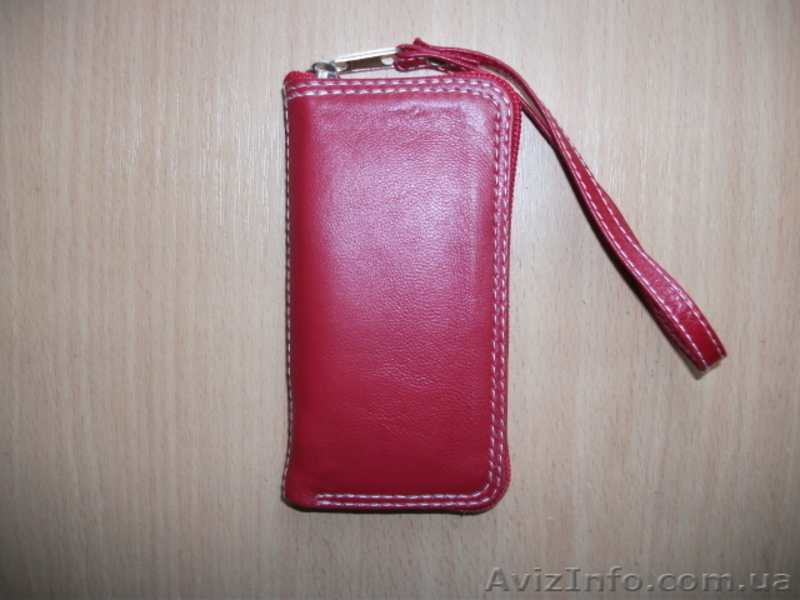 Чехлы для мобильных телефонов оптом из натуральной кожи (оптом) - <ro>Изображение</ro><ru>Изображение</ru> #6, <ru>Объявление</ru> #358296