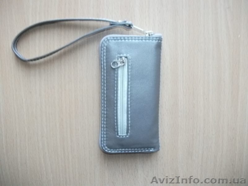 Чехлы для мобильных телефонов оптом из натуральной кожи (оптом) - <ro>Изображение</ro><ru>Изображение</ru> #7, <ru>Объявление</ru> #358296